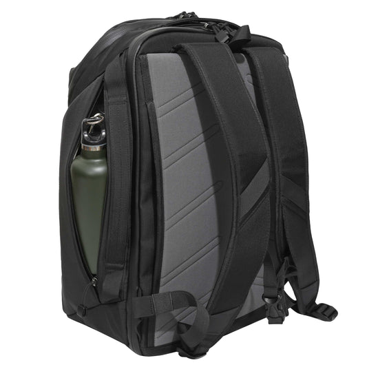 JACKET Pro Faraday CORDURA® Backpack | No Logos – Incognito