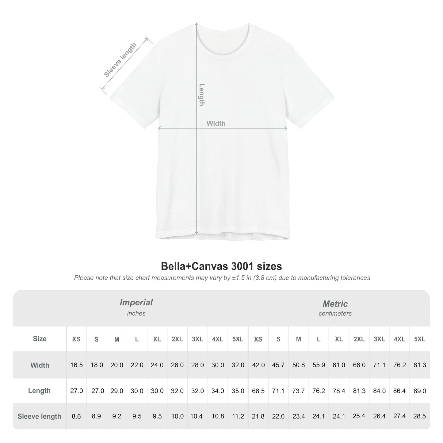 Semi-Sub Surf Club T-Shirt — Retro Tactical Operator Logo Surf Graphic Tee | TDG Solutions Log Front | Semi-Sub Surf Club Logo Back