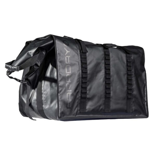 Faraday Large Generator Dry Bag