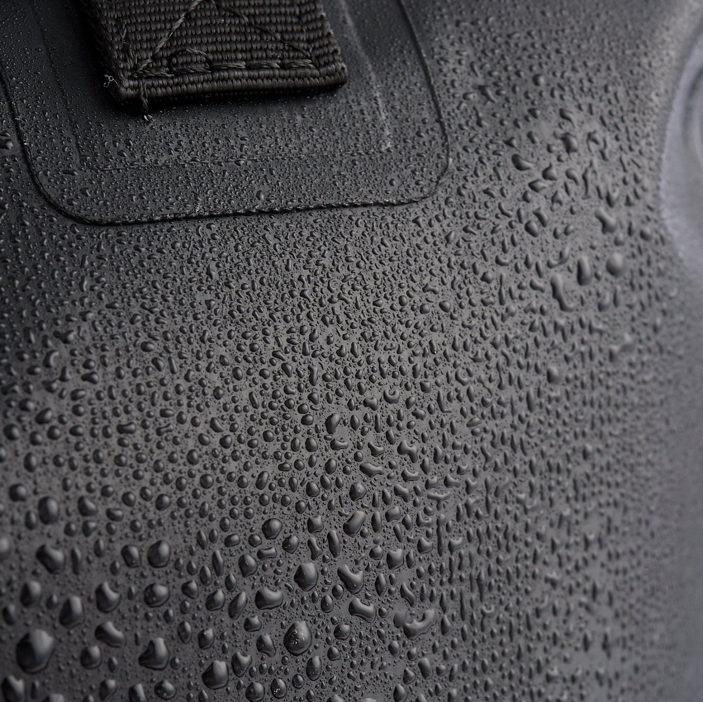 FARADAY DRY Bag Sling Pack – Stealth Black (4-Sizes)