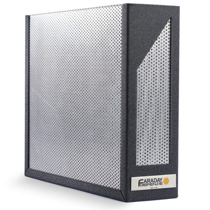 Faraday Router Shield 2 / 2XL