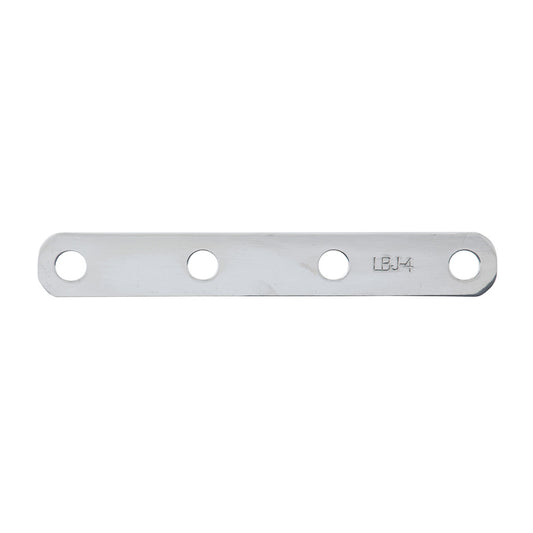 BEP Pro Installer Link Joinder 4-Way [779-LBJ-4]