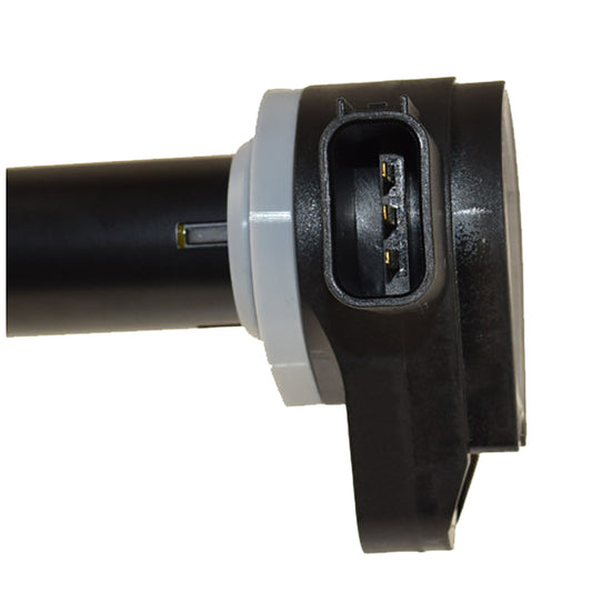 Regitar USA Ignition Coil f/Mercury Outboards 2004  Up 75HP - 400 HP 4-Stroke EFI  Verado Engines [RMF003]