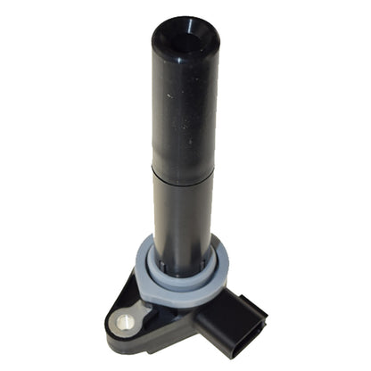Regitar USA Ignition Coil f/Mercury Outboards 2004  Up 75HP - 400 HP 4-Stroke EFI  Verado Engines [RMF003]