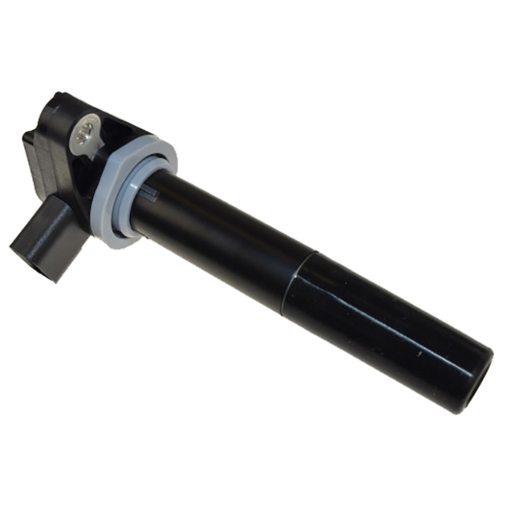 Regitar USA Ignition Coil f/Mercury Outboards 2004  Up 75HP - 400 HP 4-Stroke EFI  Verado Engines [RMF003]