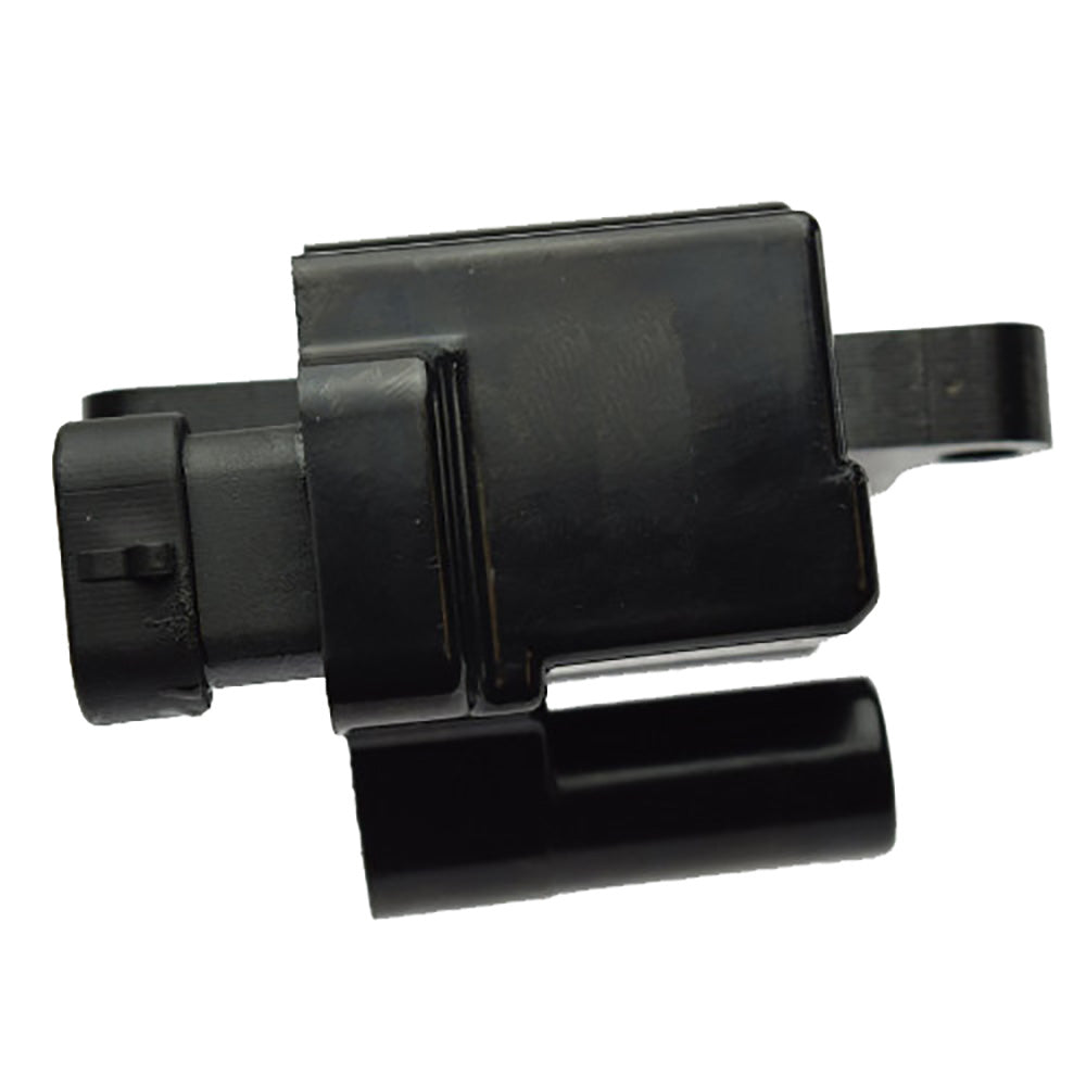 Regitar USA Ignition Coil f/Mercruiser  Volvo Penta Inboard Engines [RMF012]