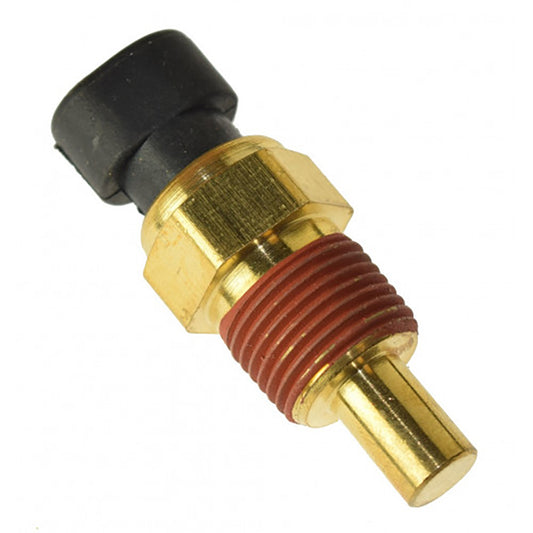 Regitar USA Temperature Sensor f/Mercruiser  Volvo Penta Engines [RMP003]