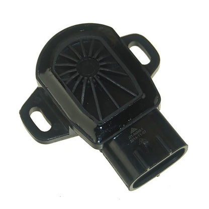 Regitar USA Throttle Position Sensor f/2005 Yamaha Wave Runner FX HO [RMQ005]