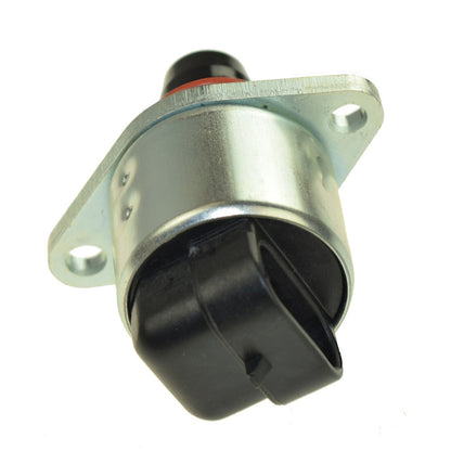 Regitar USA Idle Air Control f/Volvo Penta 4.3L 6-cyl | 7.4-8.1L V8 GM  Volvo OS Gasoline Engines [RMS002]