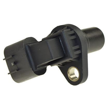Regitar USA Camshaft Position Sensor f/Suzuki  Evinrude Engines [RMX006]