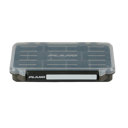 Plano Stowaway 3600 [P000264]