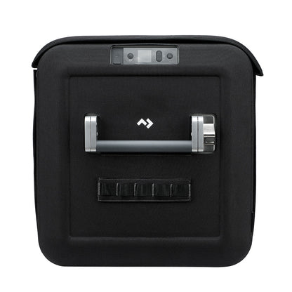 Dometic Protective Cover f/CFX3  CFX5 55/55IM Electric Coolers [9620012810]