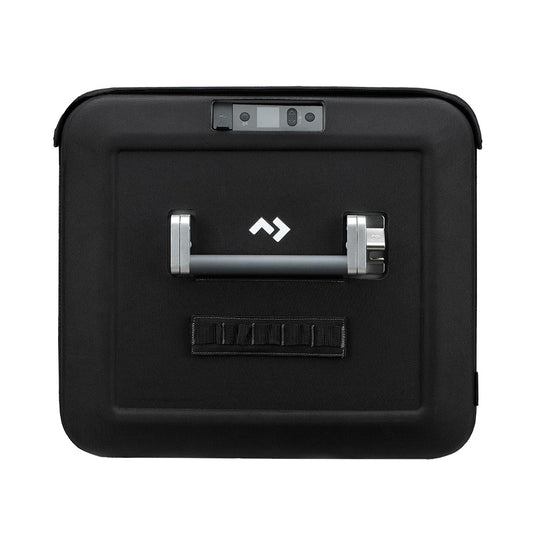 Dometic Protective Cover f/CFX3  CFX5 95DZ Electric Coolers [9620012807]