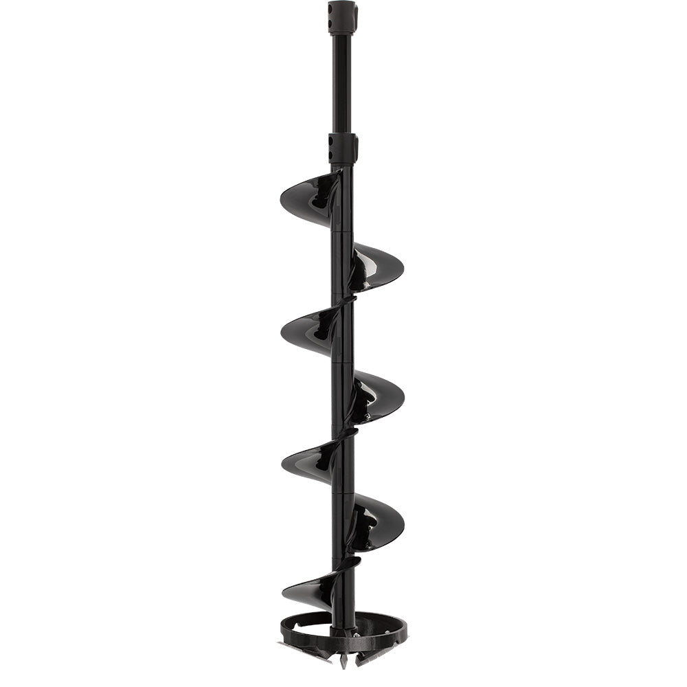 StrikeMaster Maven 10" Power Drill Unit [MPD-10]