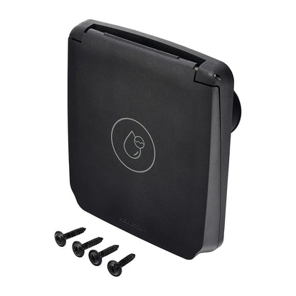 Scanstrut Roam Series Gravity Fill Water Inlet [SC-R-W1]