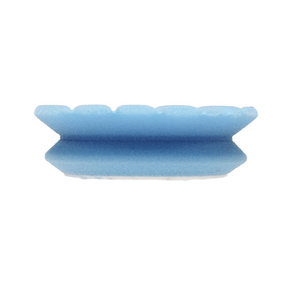 Lake Country ARC Blue Finishing Pad - 3.5" *2-Pack [ARC-94350AG-LC]
