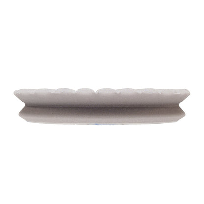 Lake Country ARC Grey Heavy Correcting Pads - 6.5" [ARC-74650AG-LC]