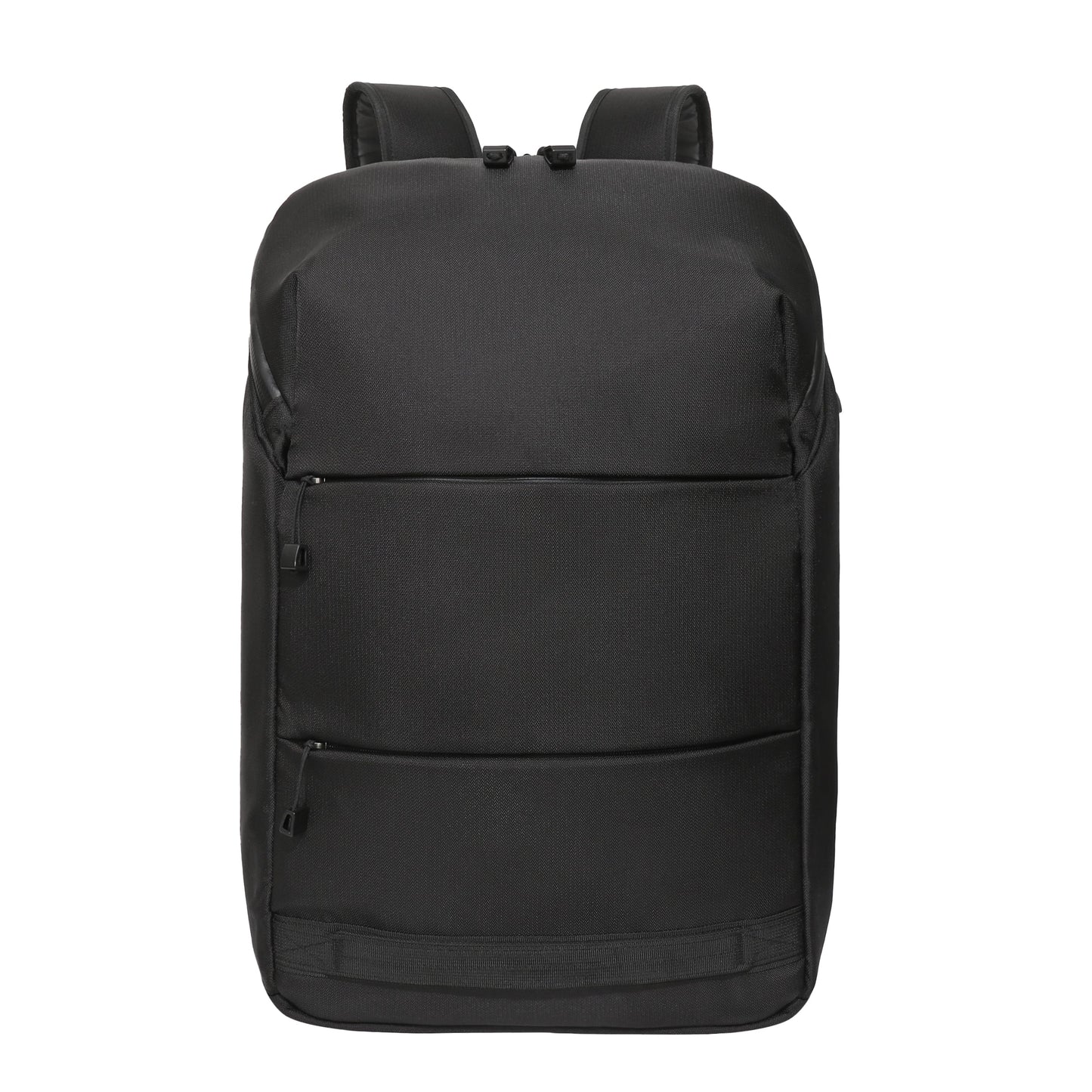 JACKET Pro Faraday CORDURA® Backpack | No Logos – Incognito