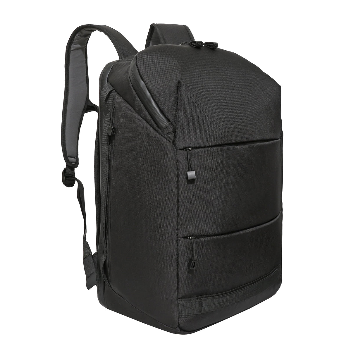 JACKET Pro Faraday CORDURA® Backpack | No Logos – Incognito – TDG 