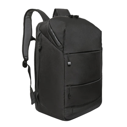 JACKET Pro Faraday CORDURA® Backpack | No Logos – Incognito