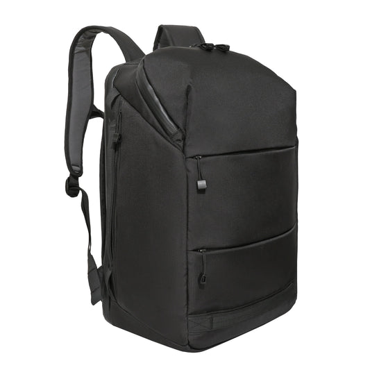 JACKET Pro Faraday CORDURA® Backpack | No Logos – Incognito