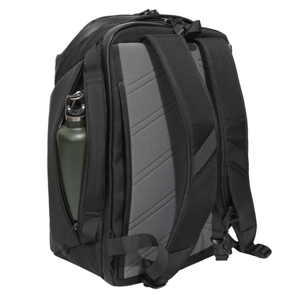 JACKET Pro Faraday CORDURA® Backpack | No Logos – Incognito