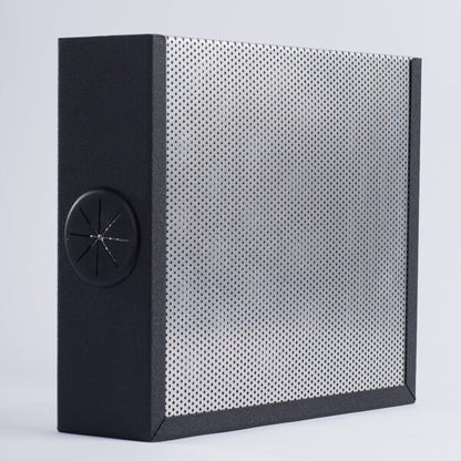 Faraday Router Shield 2 / 2XL