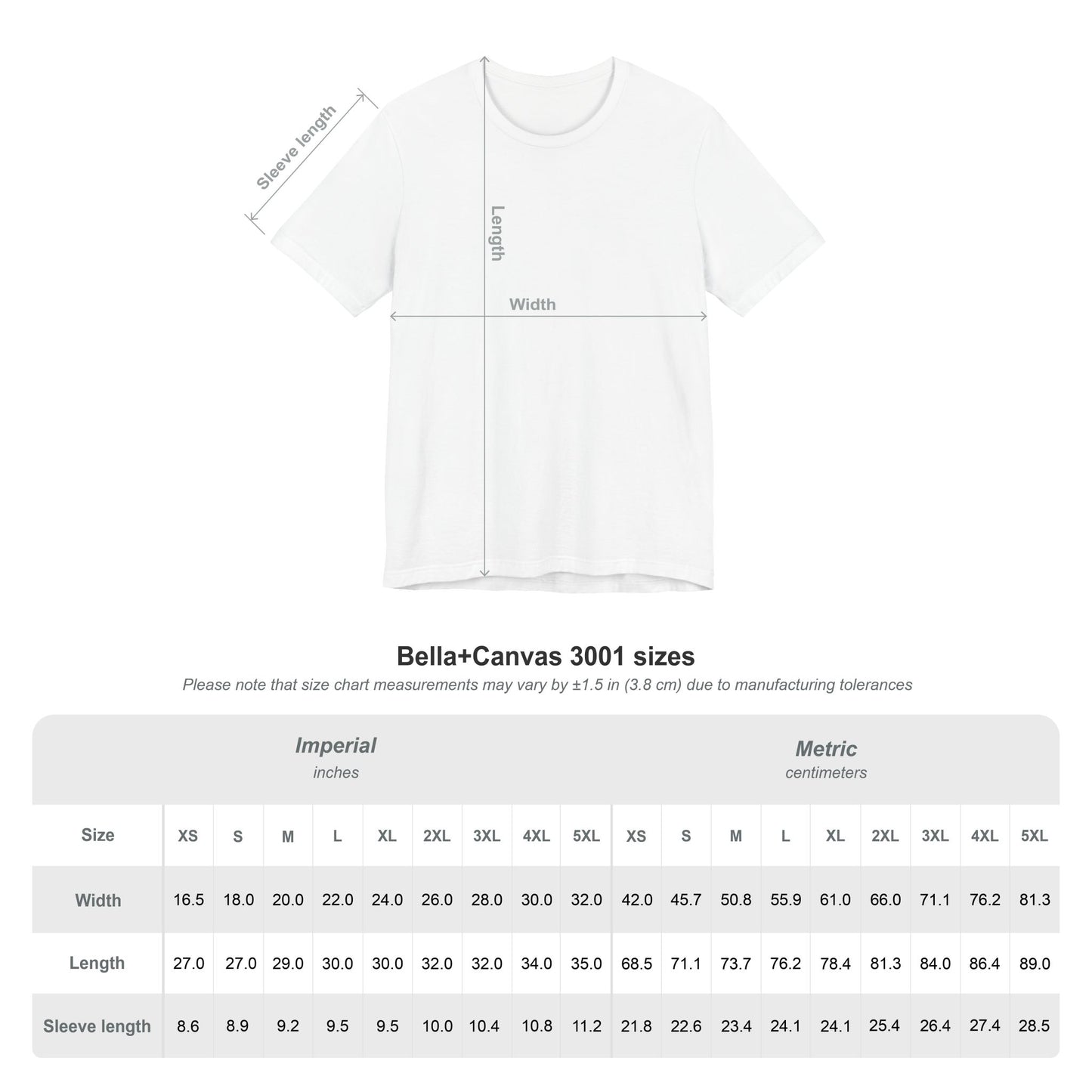 Semi-Sub Surf Club T-Shirt — Retro Tactical Operator Logo Surf Graphic Tee | TDG Solutions Log Front | Semi-Sub Surf Club Logo Back
