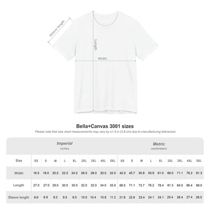 Semi-Sub Surf Club T-Shirt — Retro Tactical Operator Logo Surf Graphic Tee | TDG Solutions Log Front | Semi-Sub Surf Club Logo Back
