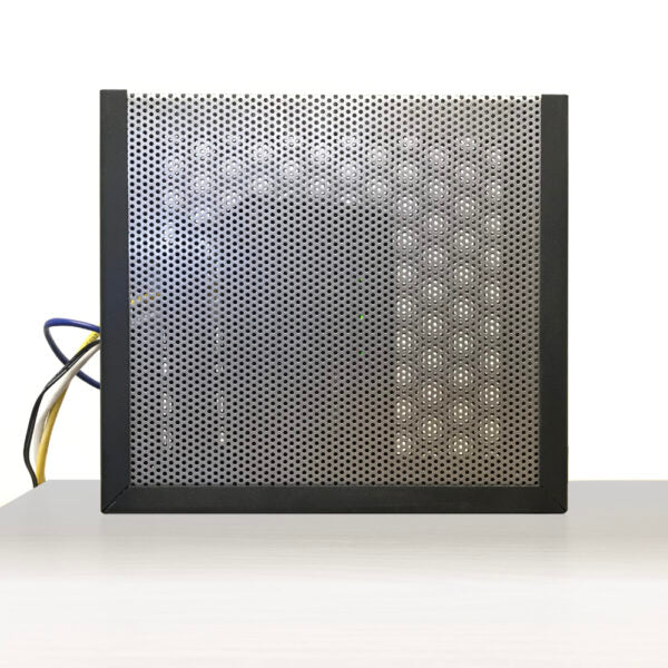 Faraday Router Shield 2 / 2XL