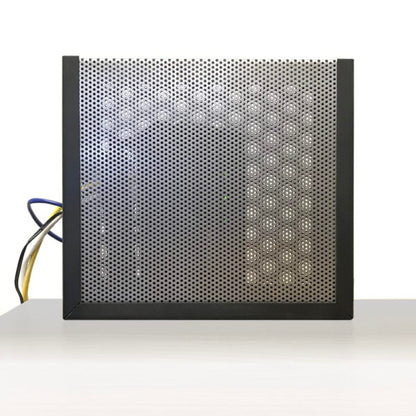 Faraday Router Shield 2 / 2XL