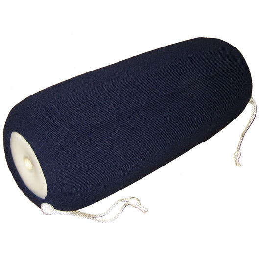 Polyform Fenderfits Fender Cover f/HTM-3 Fender - Navy Blue [FENDER FITS-HTM-3 NAVY BLUE]