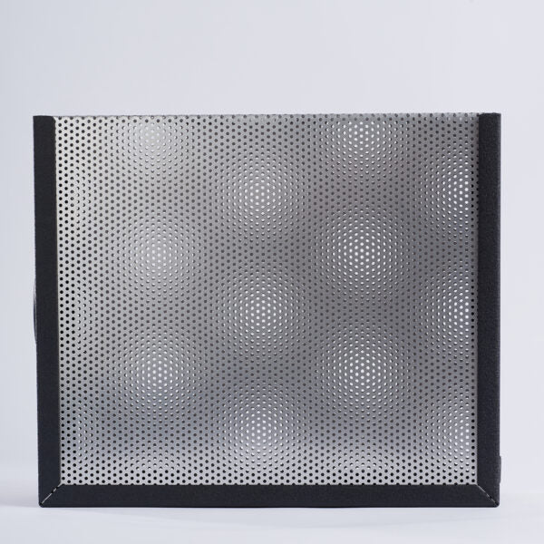 Faraday Router Shield 2 / 2XL