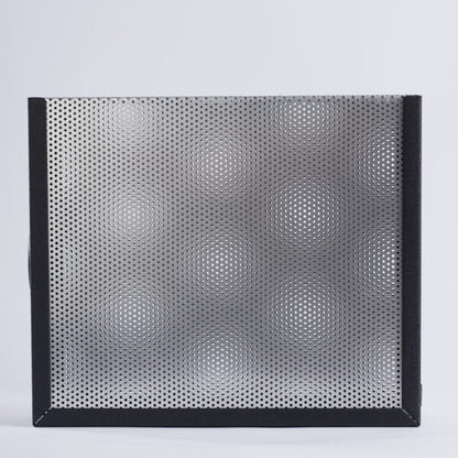 Faraday Router Shield 2 / 2XL