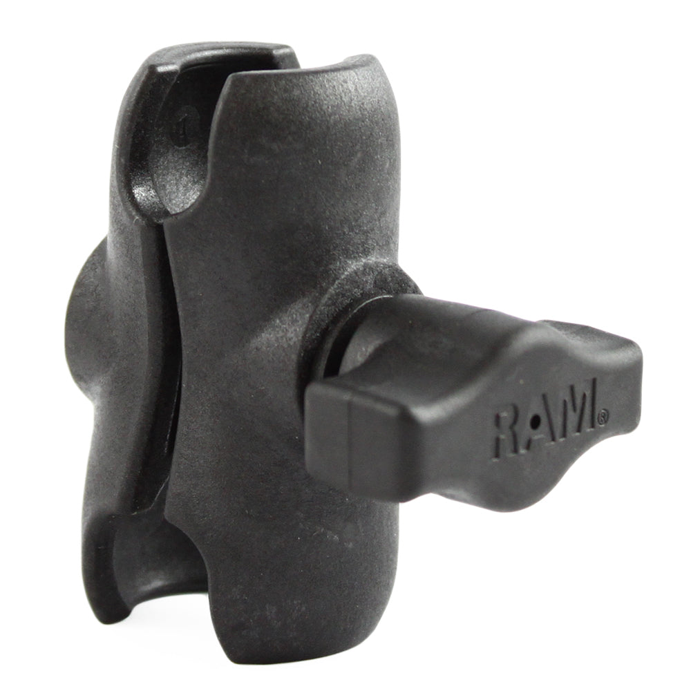 Ram Mounts - B Size – TDG Solutions LLC