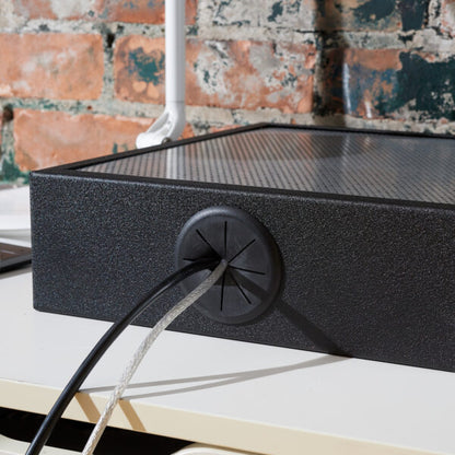 Faraday Router Shield 2 / 2XL