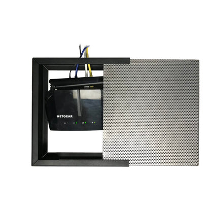 Faraday Router Shield 2 / 2XL