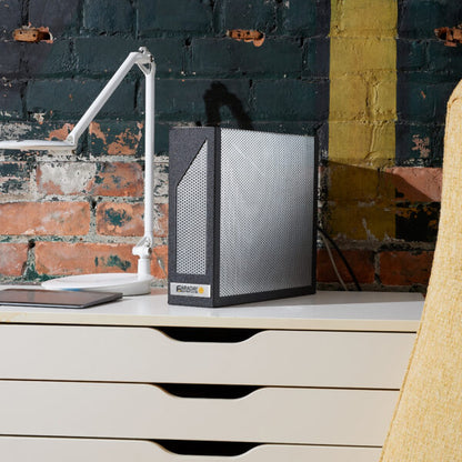 Faraday Router Shield 2 / 2XL