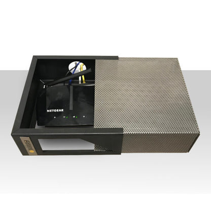 Faraday Router Shield 2 / 2XL