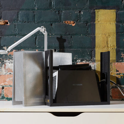 Faraday Router Shield 2 / 2XL