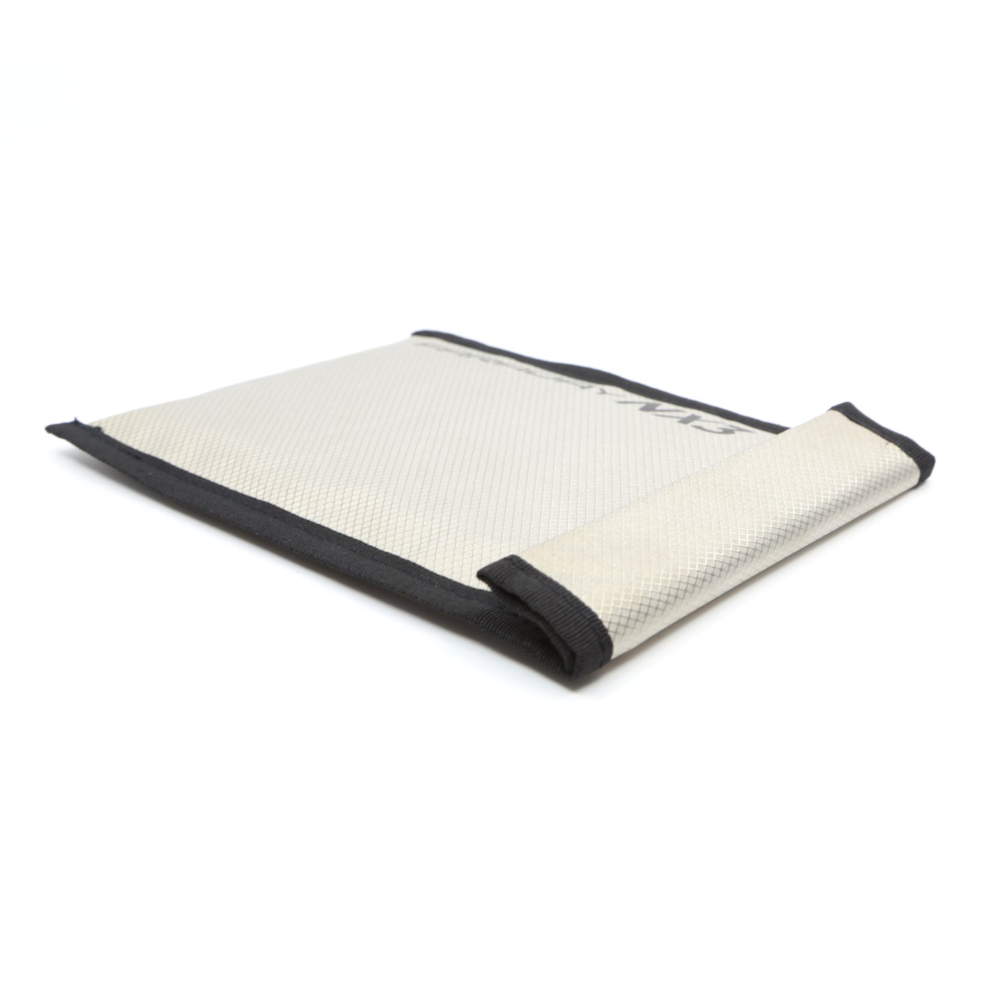 Faraday Defense NX3 Kit - 3pc Large