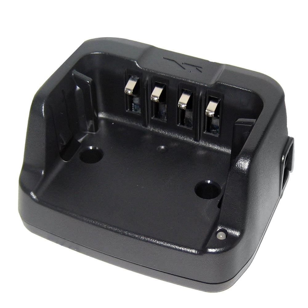 Standard Horizon Charging Cradle for the HX400, HX400IS  HX407  [SBH-36]