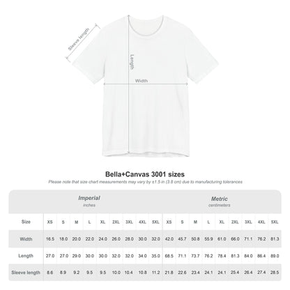 Semi-Sub Surf Club T-Shirt — Retro Tactical Operator Logo Surf Graphic Tee | TDG Solutions Log Front | Semi-Sub Surf Club Logo Back