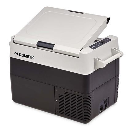 Dometic CFF 45 Powered Cooler  [9600012982]