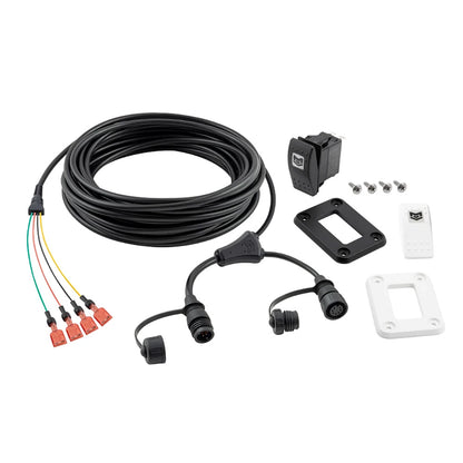 Minn Kota MKR-30 Remote Power Switch [1865130]