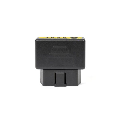 Faraday T.R.A.P.-OBD2™ Transient Voltage Suppression for ODB2 Plug