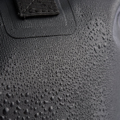 FARADAY DRY Bag Sling Pack – Stealth Black (4-Sizes)