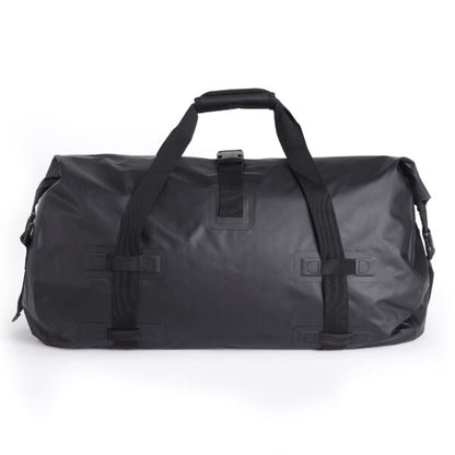 Faraday Dry Duffel Bag – Stealth Black 55L