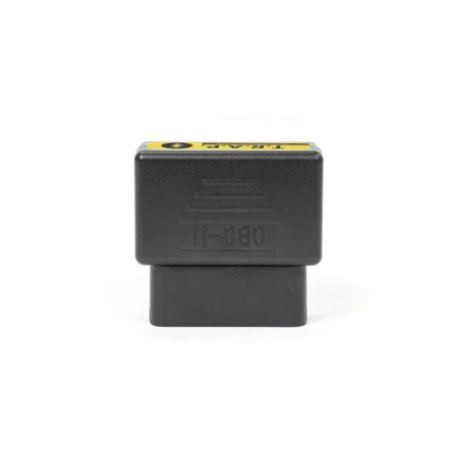 Faraday T.R.A.P.-OBD2™ Transient Voltage Suppression for ODB2 Plug