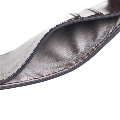 Faraday Cell Phone Companion Wallet (Works with Cell Phone)